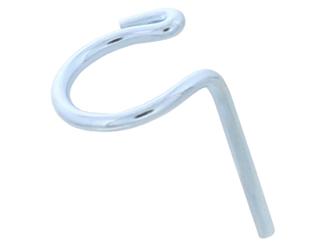 90016901401 Genuine Porsche Throttle Linkage Clip