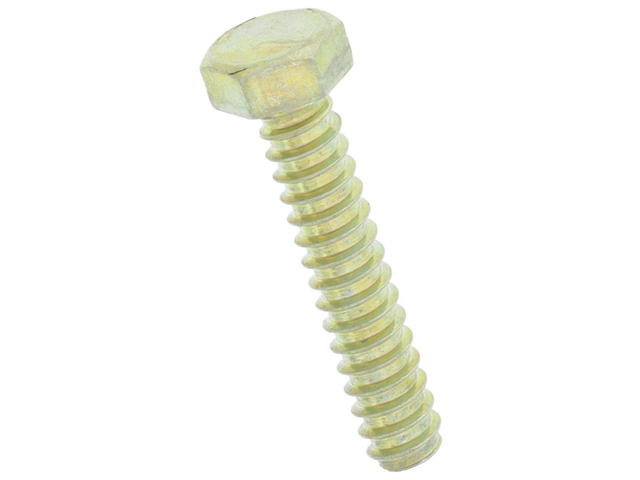 90018703203 Genuine Porsche Screw