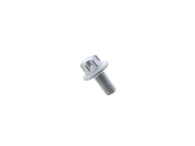 PAF008124 Genuine Porsche Timing Camshaft Sprocket Bolt