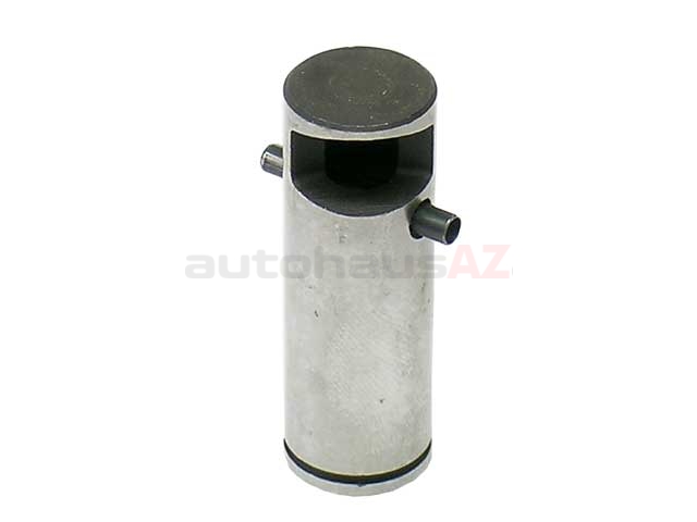90110505602 German Engine Timing Chain Tensioner Gear Shaft; Left