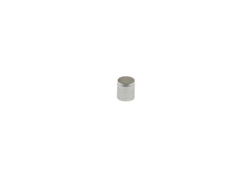 90110537900 Genuine Porsche Engine Camshaft Oiler O-Ring
