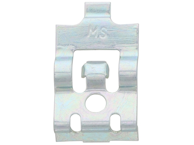 90157191900 Genuine Porsche HVAC Heater Control Cable Clip