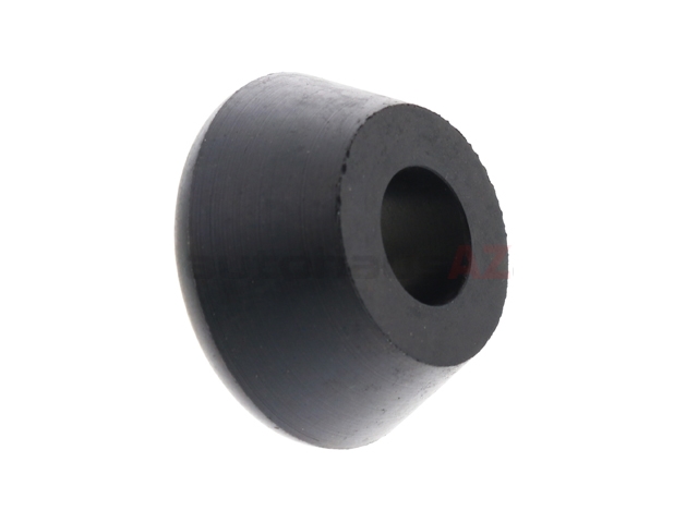 91133352100 Genuine Porsche Shock Absorber Bushing