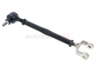 91134703102 Genuine Porsche Tie Rod End Assembly; Front Left/Right