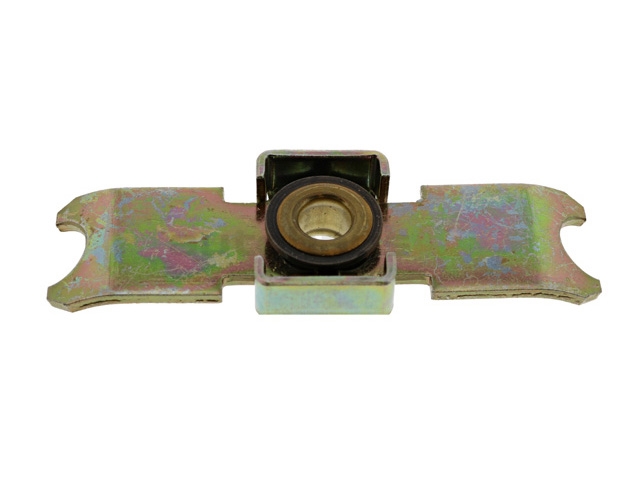 91135209001 O.E.M. Parking Brake Shoe Spreader; Rear