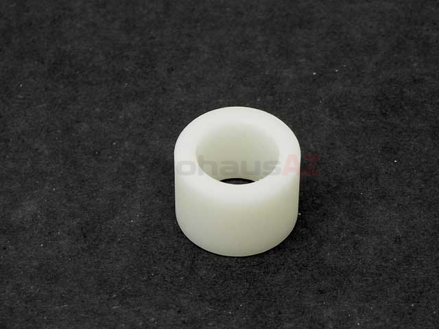 91142321903 Genuine Porsche Clutch Pedal Bushing