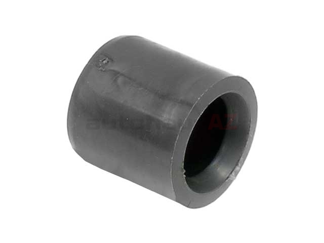91142413901 O.E.M. Manual Trans Shift Lever Ball Socket