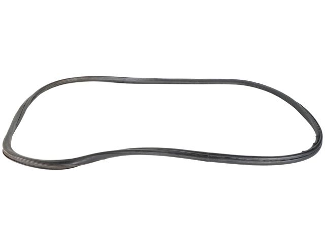 91154122505 Genuine Porsche Windshield Seal