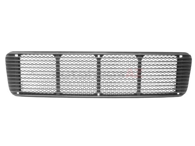 PO-91155941101 Genuine Porsche Deck Lid Grille
