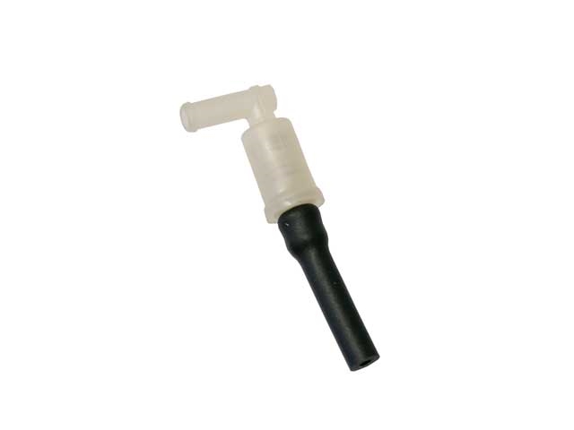 91162899900 Genuine Porsche Windshield Washer Check Valve