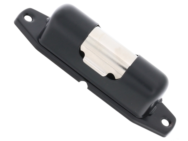 91163131501 Genuine Porsche Engine Compartment Light