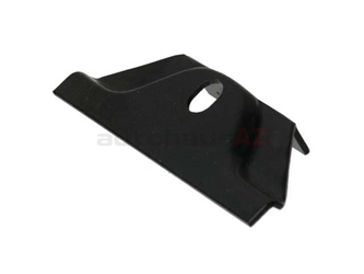 91461123310 URO Parts Premium Battery Hold Down Clamp