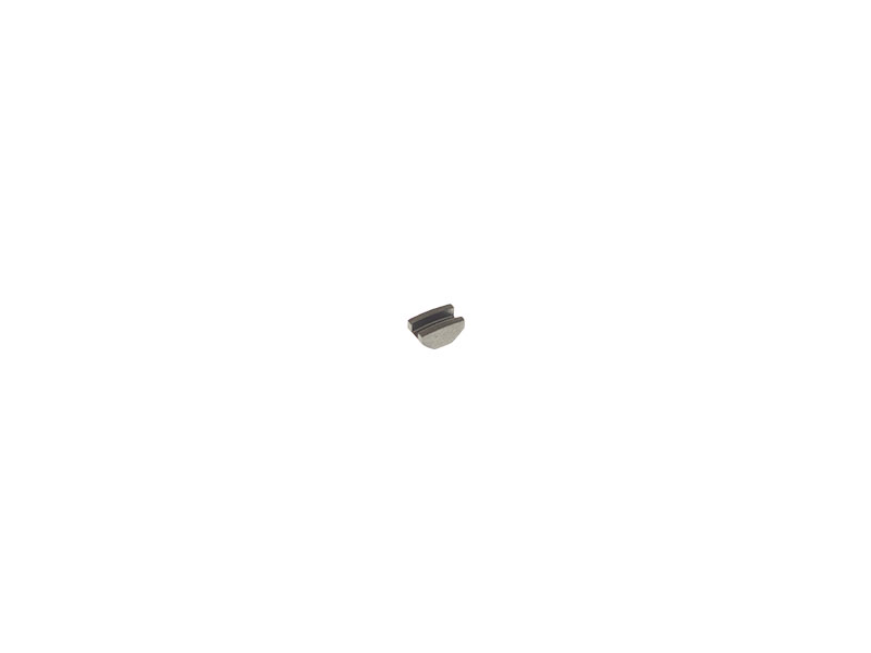 92830232200 Genuine Porsche Manual Trans Anchor Block