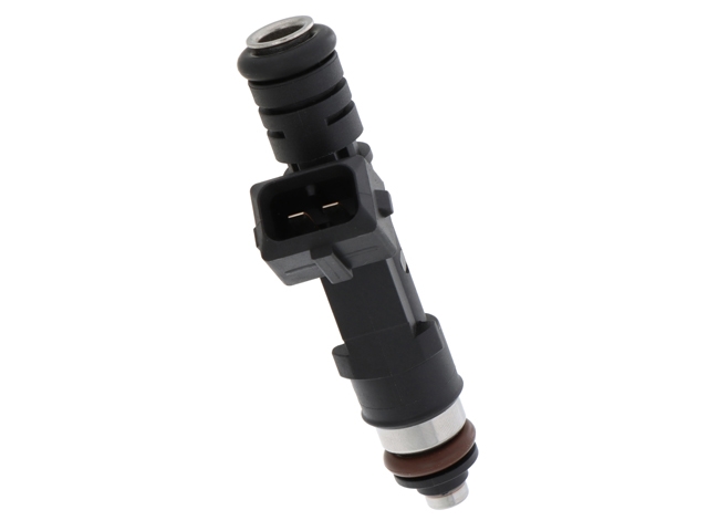 93060612001 Genuine Porsche Fuel Injector