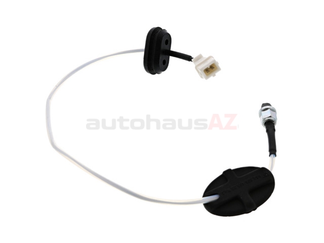 93060691500 Genuine Porsche Cylinder Head Temperature Sensor