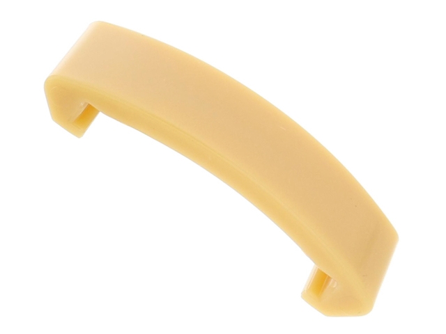 94410550900 Genuine Porsche Timing Chain Guide/Rail