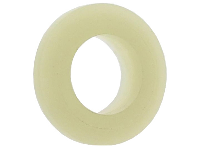 94410732900 Genuine Porsche Engine Oil Dipstick Tube Washer