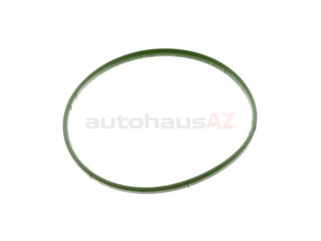 94611014401 Genuine Porsche Fuel Injection Throttle Body Seal