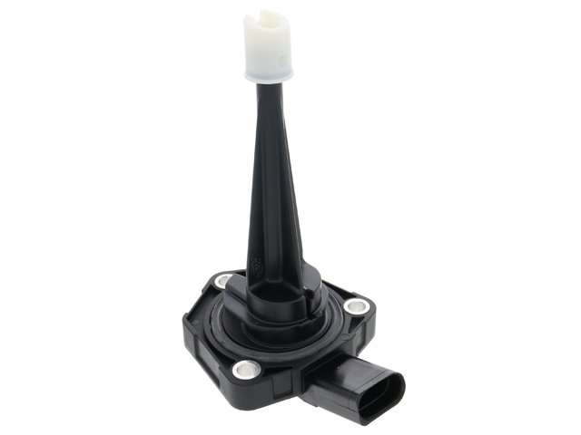 94660617000 Genuine Porsche Oil Level Sender