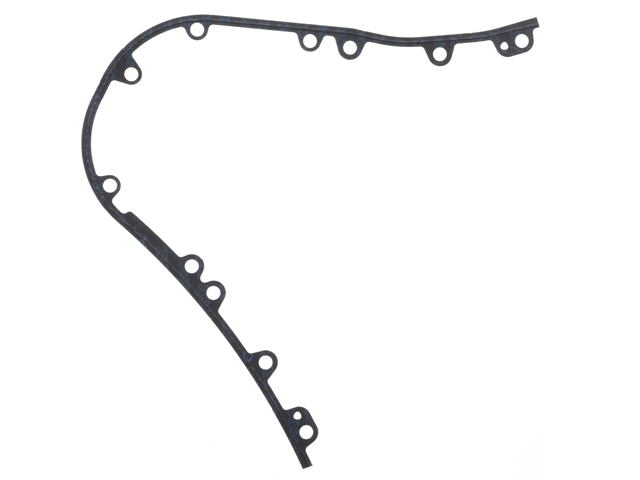 94810112520 Genuine Porsche Timing Cover Gasket