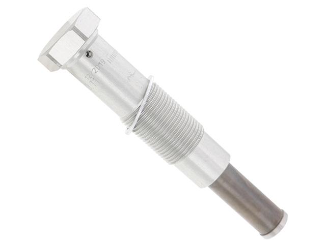 94810518011 Genuine Porsche Engine Timing Chain Tensioner Adjuster