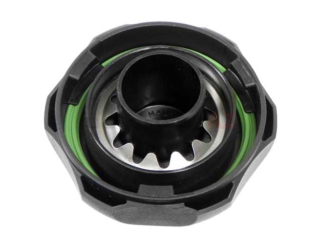 94810703501 Genuine Porsche Oil Filler Cap