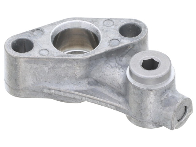 94810731420 Genuine Porsche Engine Oil Pressure Relief Valve
