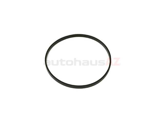 94811014420 Genuine Porsche Throttle Body O-Ring