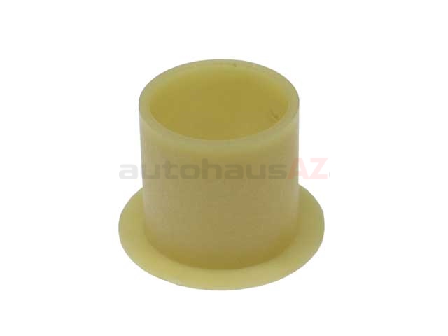 95011671501 Genuine Porsche Clutch Release Arm Bushing