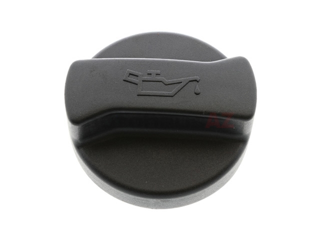 95510448500 German Oil Filler Cap