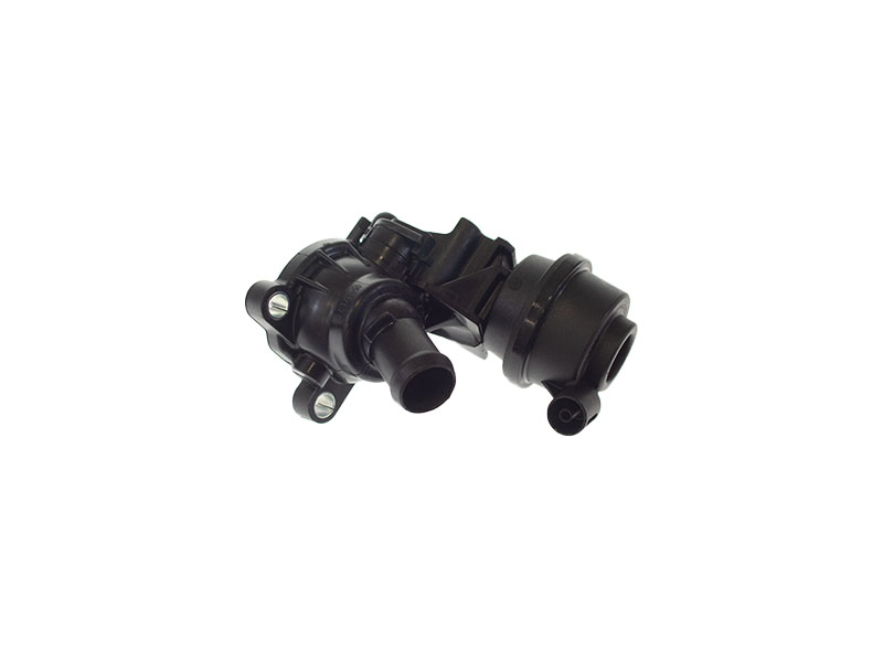 95810673704 Genuine Porsche Variable Timing Solenoid