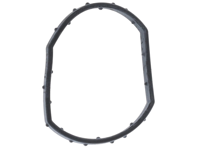 95810674902 Genuine Porsche Thermostat Seal