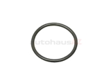 95832544300 German Auto Trans Filter O-Ring