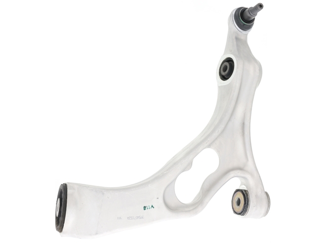 95834105411 Genuine Porsche Control Arm; Right
