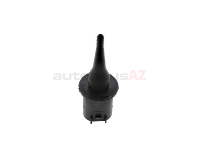95850553500 Genuine Porsche Ambient (Outside) Temperature Sensor