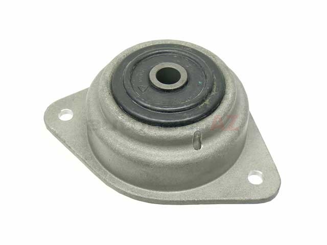96437504381 Genuine Porsche Engine Mount
