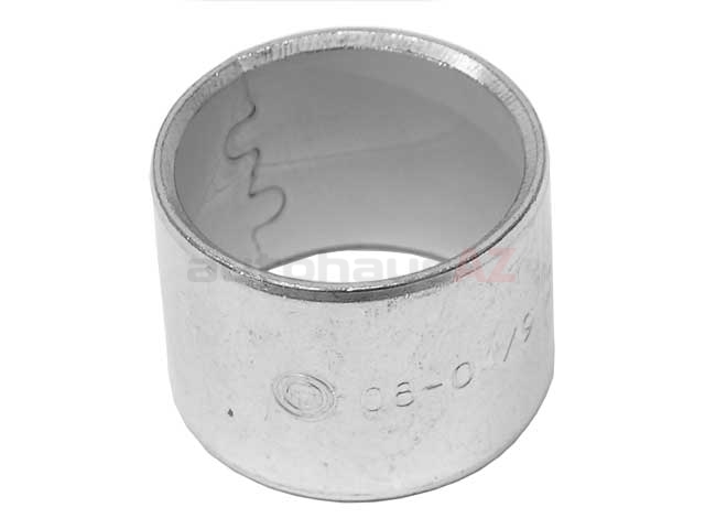 99310313401 Genuine Porsche Wrist Pin Bushing