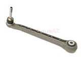 99333104301 Genuine Porsche Suspension Control Arm Link; Rear Center