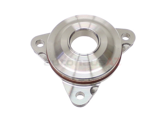 99610502407 Genuine Porsche Intermediate Shaft Flange