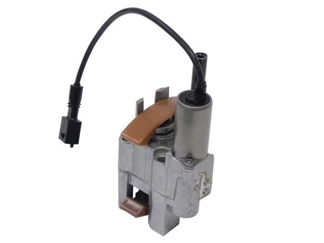 99610505159 Genuine Porsche Timing Chain Tensioner