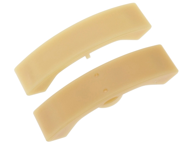 99610525301 Genuine Porsche Timing Chain Guide/Rail