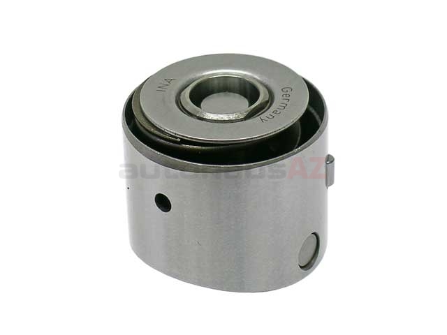 99610525525 Genuine Porsche Engine Valve Lifter; Intake