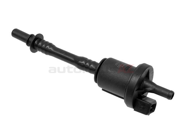 99611012953 Genuine Porsche Vapor Canister Purge Valve