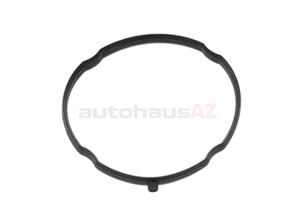 99611031802 Genuine Porsche Fuel Injection Throttle Body Seal