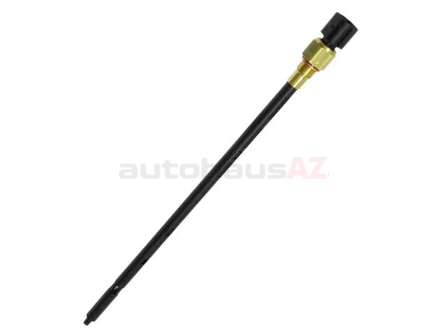 99660615002 Genuine Porsche Oil Level Sender