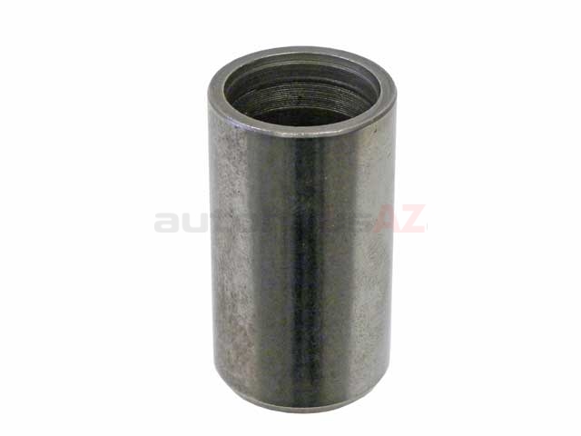 99710712501 Genuine Porsche Engine Oil Pressure Relief Valve