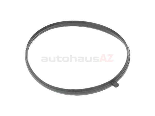 99711031900 Genuine Porsche Fuel Injection Throttle Body Seal