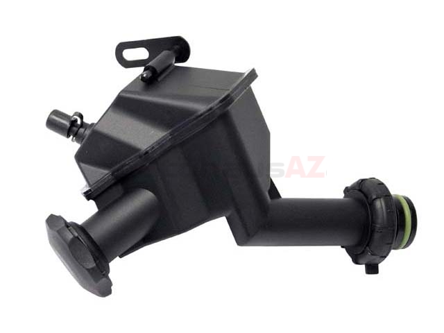 99731422501 Genuine Porsche Power Steering Reservoir