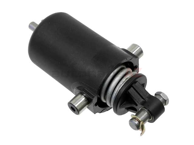 99742308106 Genuine Porsche Clutch Pedal Spring