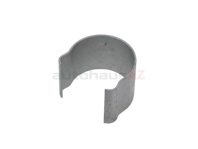 99750471100 Genuine Porsche Fuel Door Spring